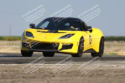 media/Jul-27-2025-Speed Ventures (Sun) [[de5a9b1e32]]/Yellow Group/Session 1 (Sweeper)/